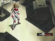 [中文字幕 青春少女合集]-奸狱～实验室里嫩穴被灌满浓精的少女们3