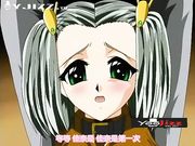 [中文字幕 青春少女合集]-奸狱～实验室里嫩穴被灌满浓精的少女们2