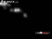 [中文字幕 青春少女合集]-变态教师最特别的家庭性辅导1