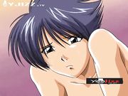 [中文字幕 青春少女合集]-变态教师最特别的家庭性辅导1