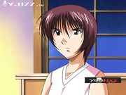 [中文字幕 青春少女合集]-变态教师最特别的家庭性辅导1