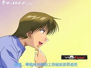 [中文字幕 青春少女合集]-变态教师最特别的家庭性辅导1