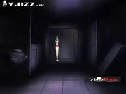 [中文字幕 青春少女合集]-变态教师最特别的家庭性辅导2