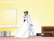 [中文字幕 青春少女合集]-变态教师最特别的家庭性辅导3