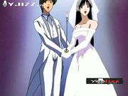 [中文字幕 青春少女合集]-变态教师最特别的家庭性辅导3