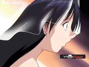 [中文字幕 青春少女合集]-变态教师最特别的家庭性辅导3