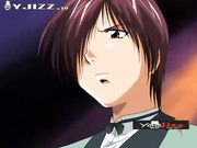 [中文字幕 青春少女合集]-变态教师最特别的家庭性辅导3