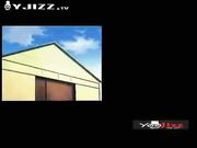 [中文字幕 青春少女合集]-变态教师最特别的家庭性辅导3