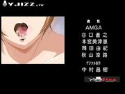 [中文字幕 青春少女合集]-变态教师最特别的家庭性辅导3