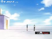 [中文字幕 青春少女合集]-变态教师最特别的家庭性辅导3