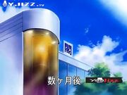 [中文字幕 青春少女合集]-变态教师最特别的家庭性辅导3