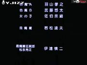 [中文字幕 青春少女合集]-淫獣学园2