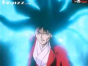 [中文字幕 青春少女合集]-淫獣学园2