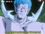 [中文字幕 青春少女合集]-淫獣学园2