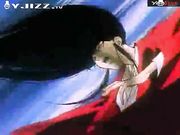 [中文字幕 青春少女合集]-淫獣学园2