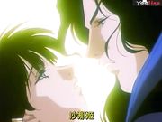 [中文字幕 青春少女合集]-淫獣学园2