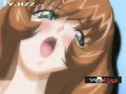 [中文字幕 青春少女合集]-爱与奉献的美少女2