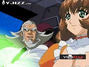 [中文字幕 青春少女合集]-爱与奉献的美少女2