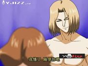 [中文字幕 青春少女合集]-爱与奉献的美少女2