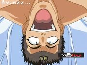 [中文字幕 青春少女合集]-爱与奉献的美少女3