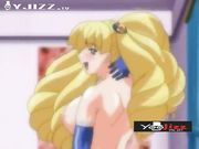 [中文字幕 青春少女合集]-爱与奉献的美少女3