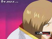 [中文字幕 青春少女合集]-爱与奉献的美少女1