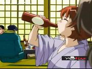 [中文字幕 青春少女合集]-白嫩少女的肉便养成计划2