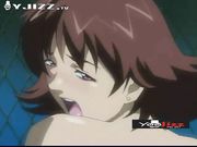 [中文字幕 青春少女合集]-白嫩少女的肉便养成计划2