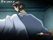 [中文字幕 青春少女合集]-白嫩少女的肉便养成计划2