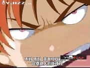 [中文字幕 青春少女合集]-白嫩少女的肉便养成计划1