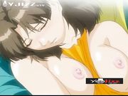 [中文字幕 青春少女合集]-白嫩少女的肉便养成计划1