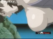 [中文字幕 青春少女合集]-白嫩少女的肉便养成计划3