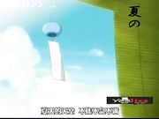 [中文字幕 青春少女合集]-白嫩少女的肉便养成计划3