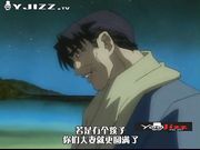 [中文字幕 青春少女合集]-白嫩少女的肉便养成计划3