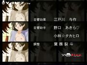 [中文字幕 青春少女合集]-白嫩少女的肉便养成计划3