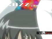 [中文字幕 青春少女合集]-红粉少女做女奴的日子1