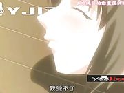 [中文字幕 青春少女合集]-红粉少女做女奴的日子1