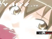 [中文字幕 青春少女合集]-红粉少女做女奴的日子2