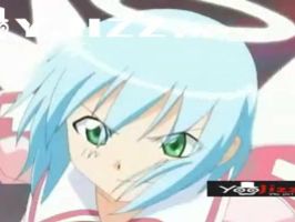 [中文字幕 青春少女合集]-红粉少女做女奴的日子2