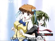 [中文字幕 青春少女合集]-放学后的淫乱生活1