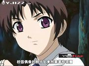 [中文字幕 青春少女合集]-放学后的淫乱生活1