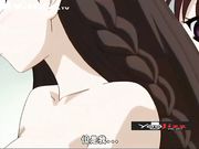 [中文字幕 青春少女合集]-放学后的淫乱生活3