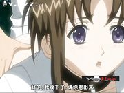 [中文字幕 青春少女合集]-放学后的淫乱生活3