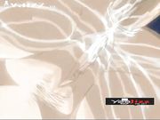 [中文字幕 青春少女合集]-放学后的淫乱生活2