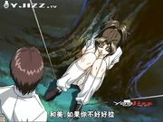 [中文字幕 青春少女合集]-放学后的淫乱生活2