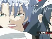 [中文字幕 青春少女合集]-红粉少女做女奴的日子3