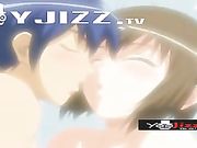 [中文字幕 青春少女合集]-红粉少女做女奴的日子3