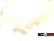 [中文字幕 青春少女合集]-红粉少女做女奴的日子3