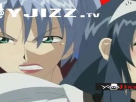 [中文字幕 青春少女合集]-红粉少女做女奴的日子3