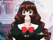 [中文字幕 青春少女合集]-另类的童年时期美少女战士1